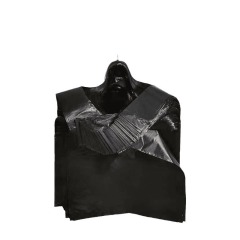 Mini garbage bag cat poop bag poop scooper small poop bag poop bag poop scooper cat pet poop scooper disposable