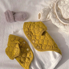Thickened warm pet cotton coat for cats, Pomeranian Schnauzer, Yorkshire terrier dog, Teddy Bichon VIP clothes