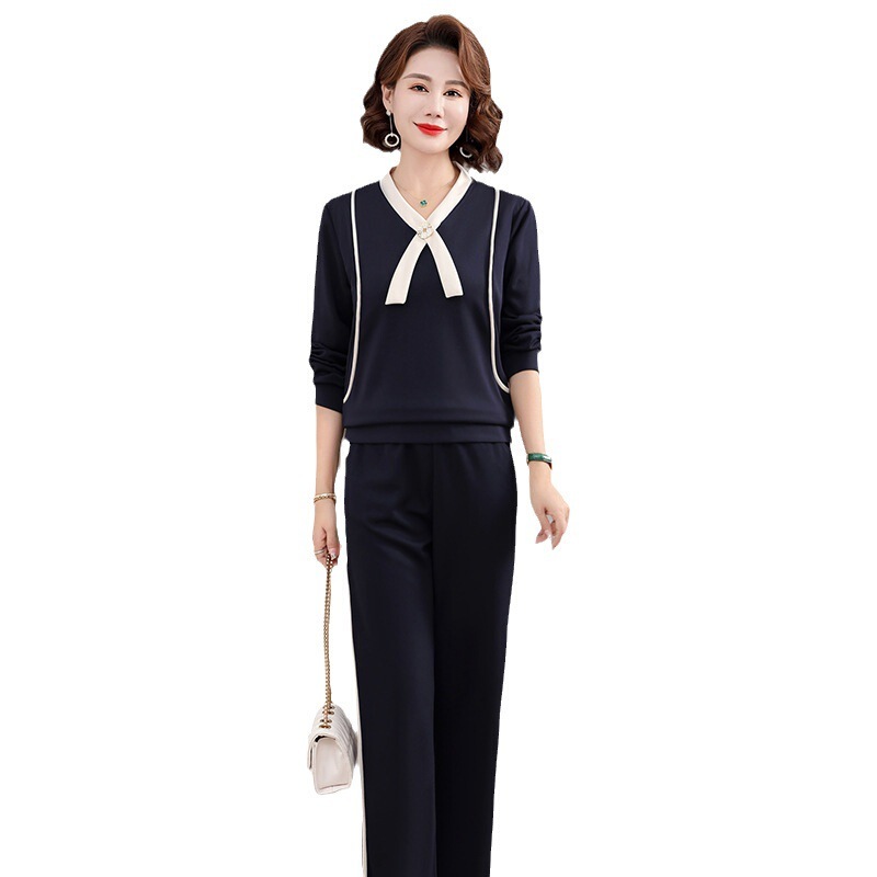 Reprehenderit qui in ea