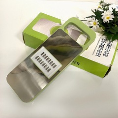 Stainless steel grater multifunctional grater radish shred thick and thin grater grater potato grater slicer