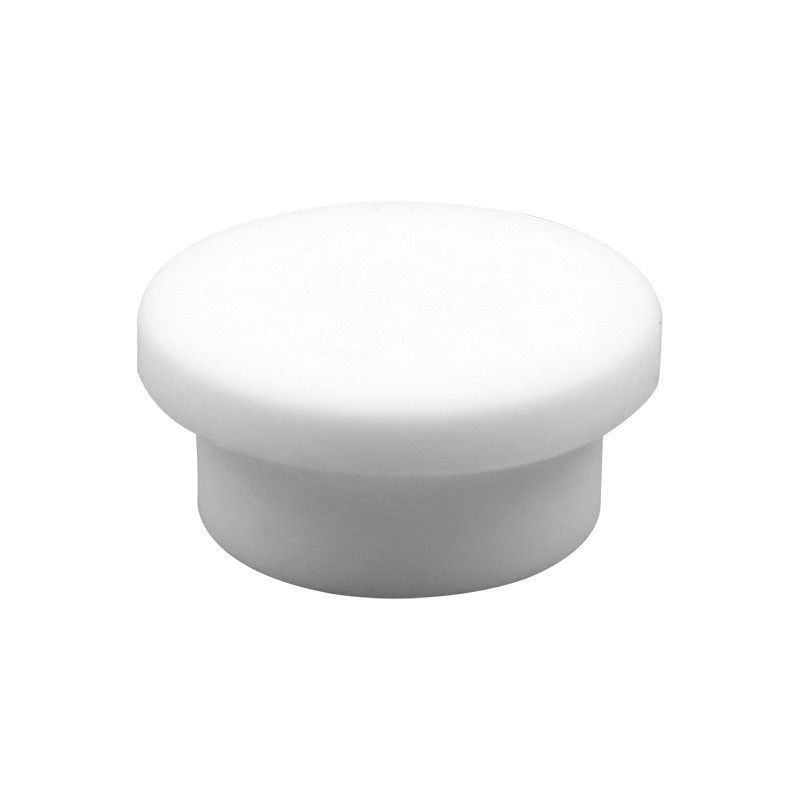 Washbasin overflow mouth silicone sealing cover basin wash basin hole plug bathroom cabinet sink full water mouth round plug