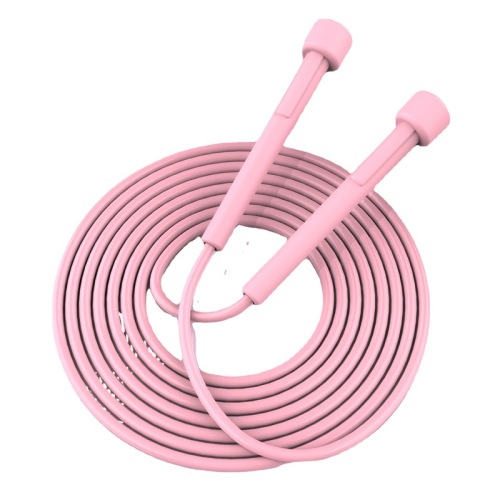 Racing skipping rope, special children's skipping rope for high school entrance examination, primary school students' Douyin Kuaishou fitness use