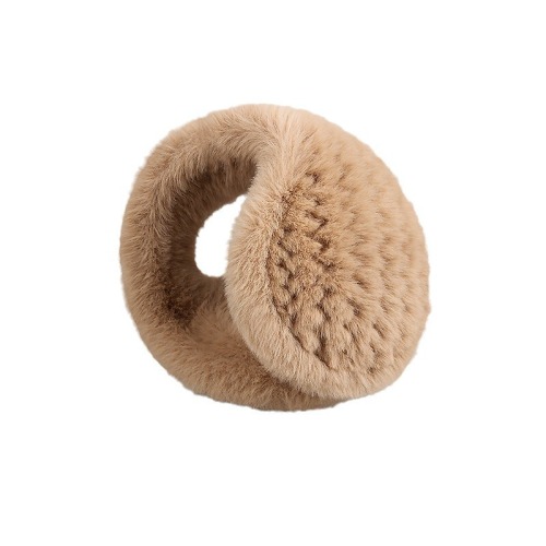 Winter earmuffs, warm earmuffs, earmuffs, winter female Korean version, male cold-proof earmuffs, earmuffs, ear caps, cute ear warmers