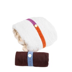 Macaron pull-up clothes storage belt for lazy people to fold clothes and tie clothes and trousers with ropes and curtains for clothes and quilts