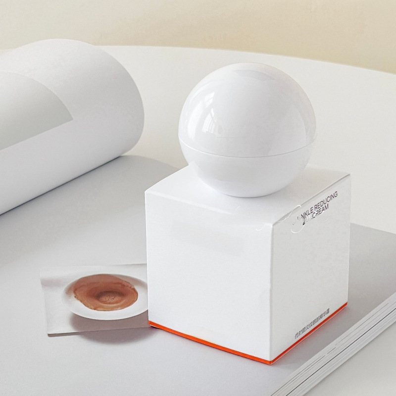 Version 2.0 uniskin fine lines eye essence 18g smile eye cream hydrating fine lines around the eyes