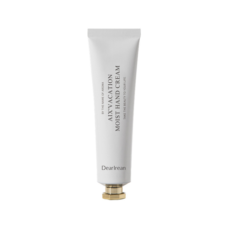 dr unique Eileen hand cream genuine wholesale hand gifts birthday wedding wedding supplies fragrance