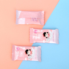 Wholesale children's face cream, autumn and winter hydrating baby lotion, newborn baby moisturizing and moisturizing children's face cream