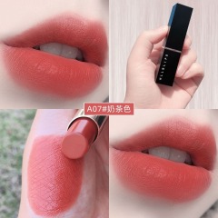 Helen Beauty Douyin Live Broadcast Lipstick Moisturizing Lipstick Student Cosmetics Cross-Border Makeup Wholesale