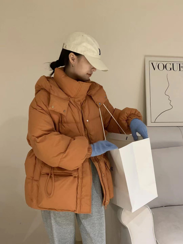 Reprehenderit qui in ea