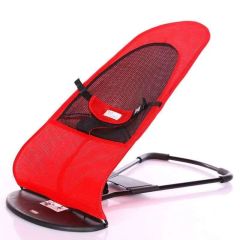 Pet rocking dog chair, rocking bed, sleeping chair, summer rocking bed, small dog kennel, convenient cat nest, etc.