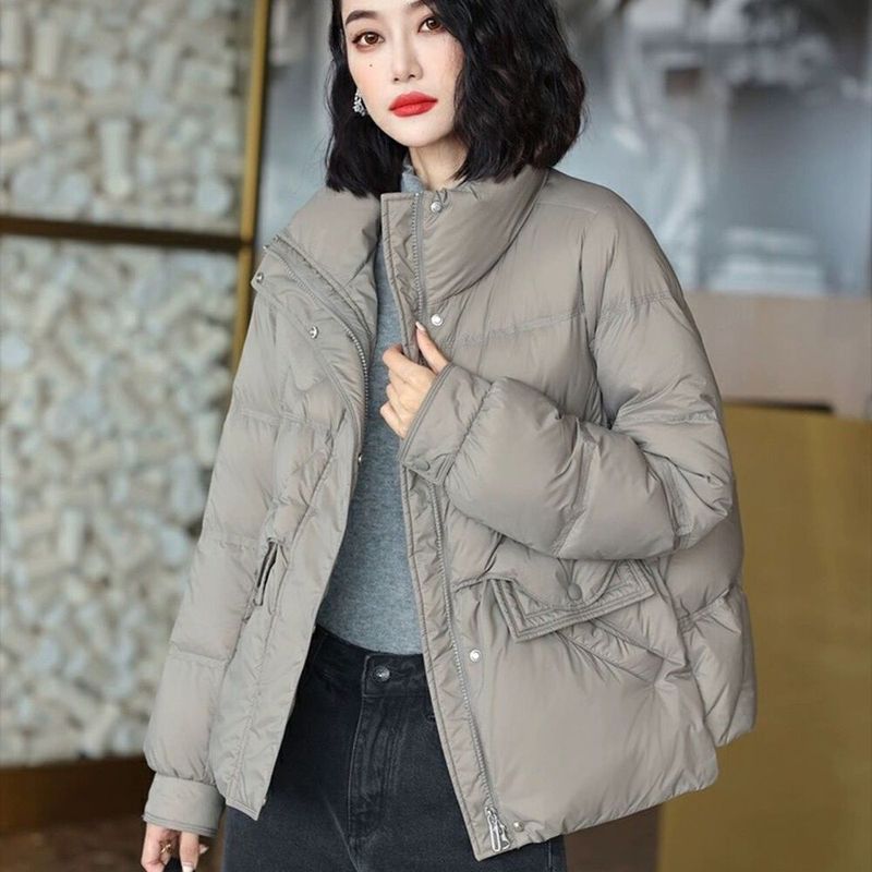 Reprehenderit qui in ea