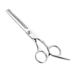 Pet grooming scissors, shearing scissors, trimming scissors, straight shears, curved scissors, dog shears