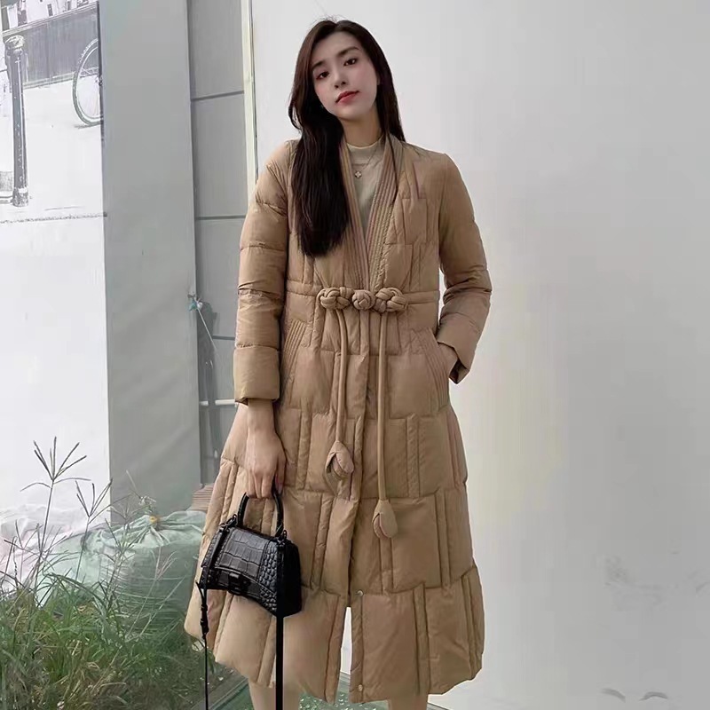 Reprehenderit qui in ea