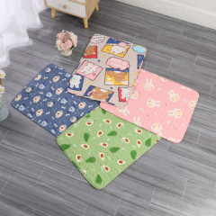 Dog sleeping mats, kennel mats for dogs to sleep on, cat sleeping mats, pet mats, pet kennels for all seasons.