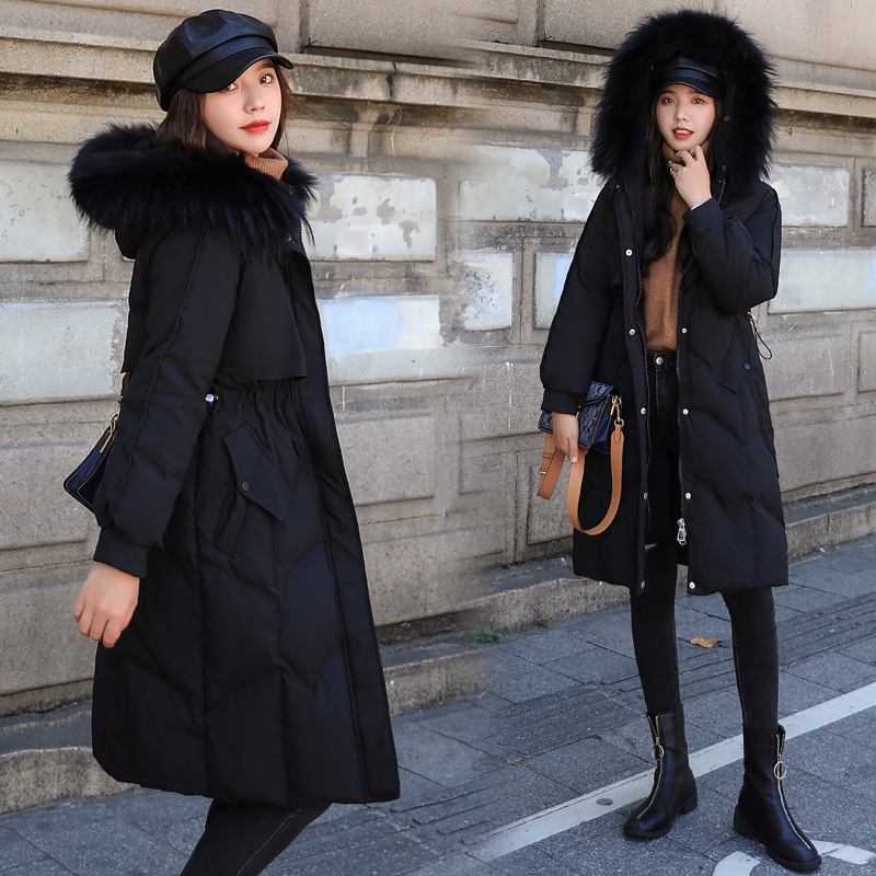 Reprehenderit qui in ea