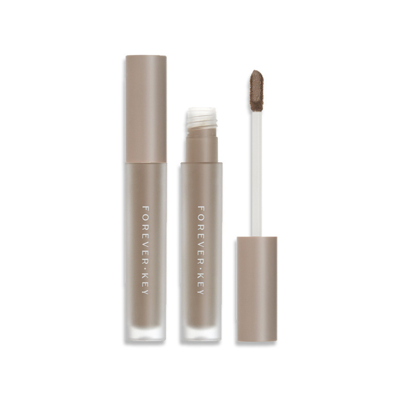 foreverkey repair liquid repair stick nose shadow shadow highlight side shadow brightening liquid dark pen genuine repair liquid