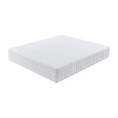 Big brand flat mattress master removable 0 glue home adjustable soft and hard Simmons split home