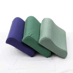 Shaanxi manufacturer civil affairs disaster relief quilt fiber military green quilt construction site dormitory quilt wholesale mattress pillow three-piece set