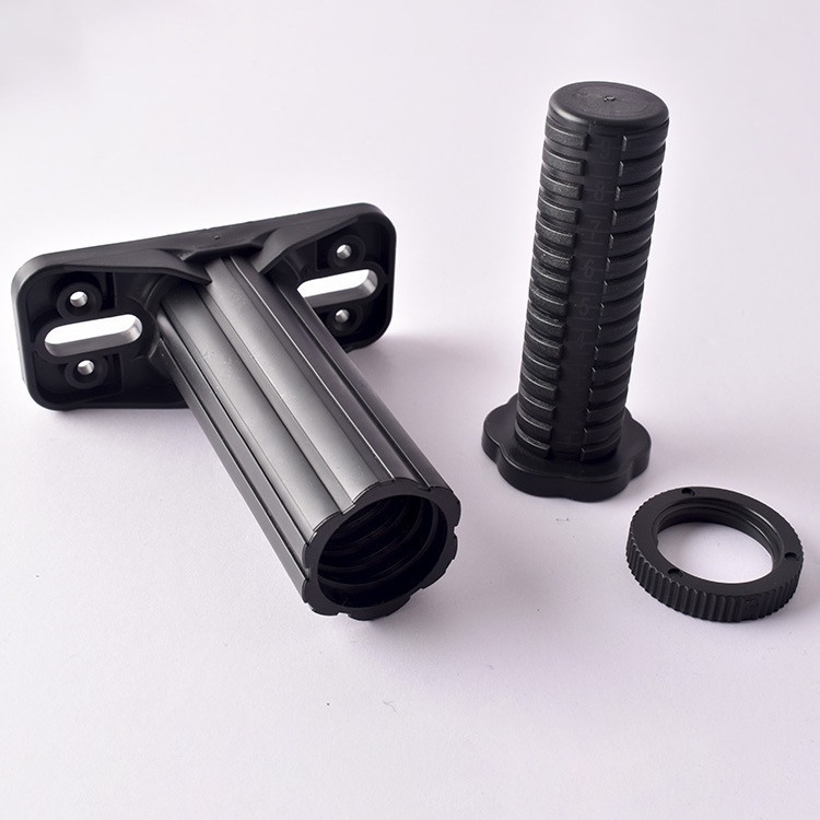 Bed board holder suspended support frame support load-bearing reinforcement artifact bed frame wooden support bed row frame support