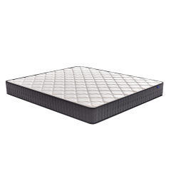 Atour Hotel's same memory foam silent mattress soft cushion tatami mat double-sided dual-use spring mattress direct sales