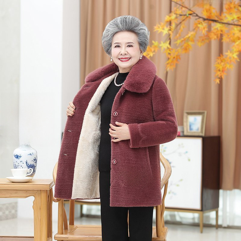 Reprehenderit qui in ea