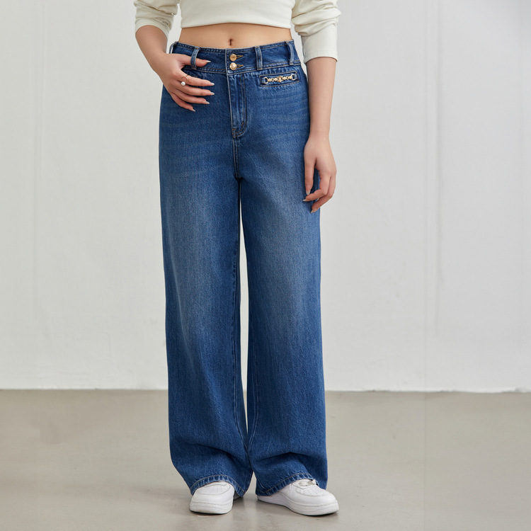 Reprehenderit qui in ea