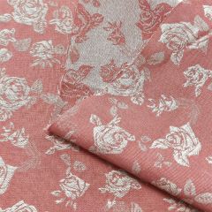 16 count super soft jacquard colorful denim twill washed clothing fabric pants shirt jacket luggage pet clothing