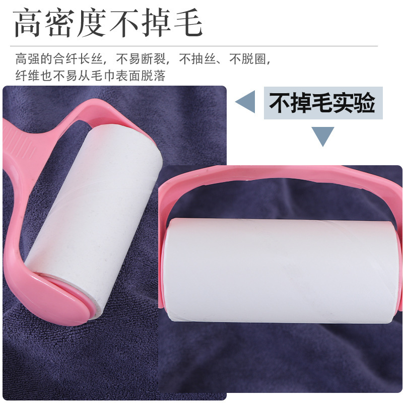 Super fiber quick-drying beach towel bathing massage beauty salon large towel bed and breakfast hotel hotel bath towel