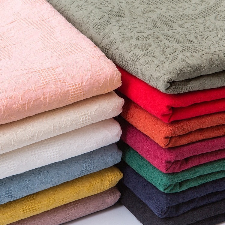 Factory direct sales cotton imitation linen Chinese Hanfu spring and summer cheongsam dress mother's clothing children's clothing hot style