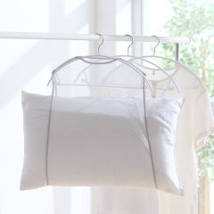 Household pillow drying net bag pillow drying net pillow drying rack drying pillow drying mesh bag pillow clip drying pillow