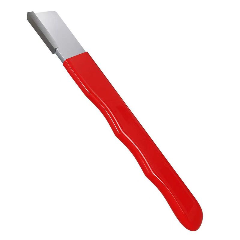 Hot-selling knife sharpener multifunctional kitchen knife household sharpening tool garden scissors sharpening stone tool