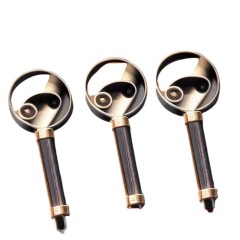 304 stainless steel manual dough mixer mixer manual dough beater mixer mixer household mixer