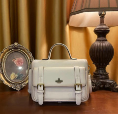 High quality spring new Cambridge handbag gradient shoulder crossbody women's bag