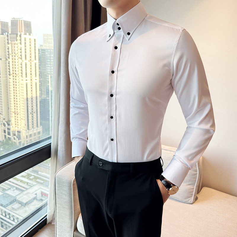 Reprehenderit qui in ea