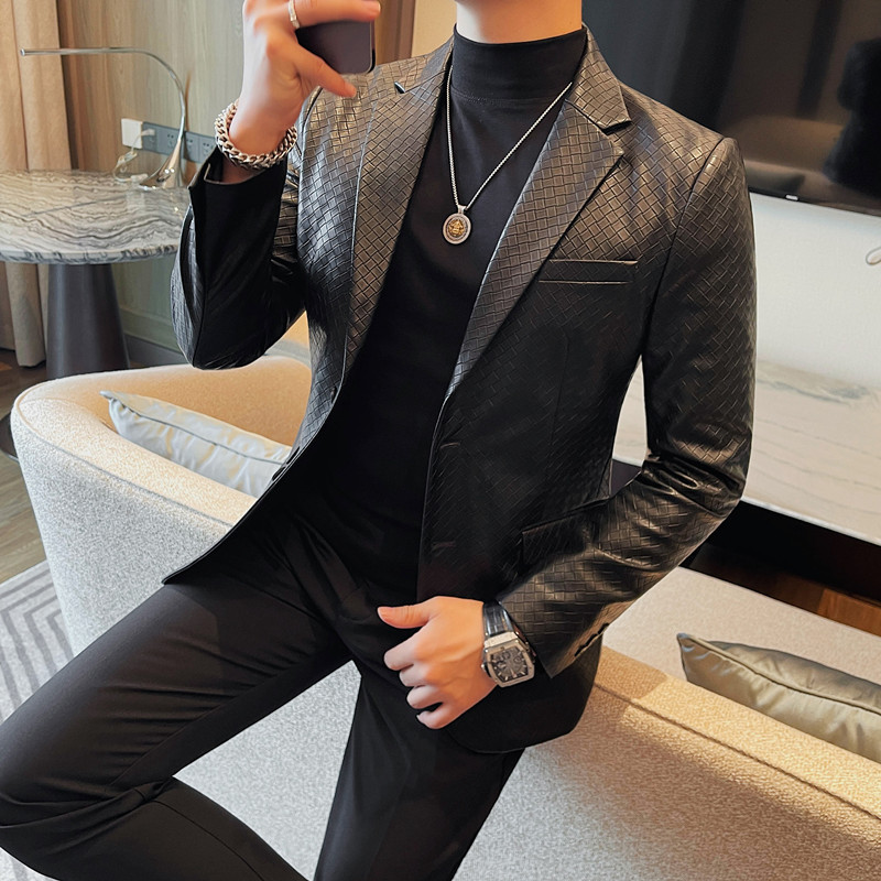 Reprehenderit qui in ea