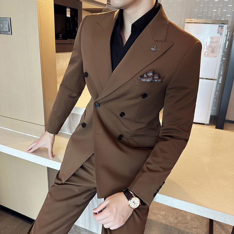 Reprehenderit qui in ea