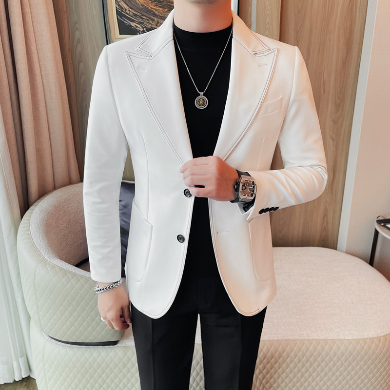 Reprehenderit qui in ea