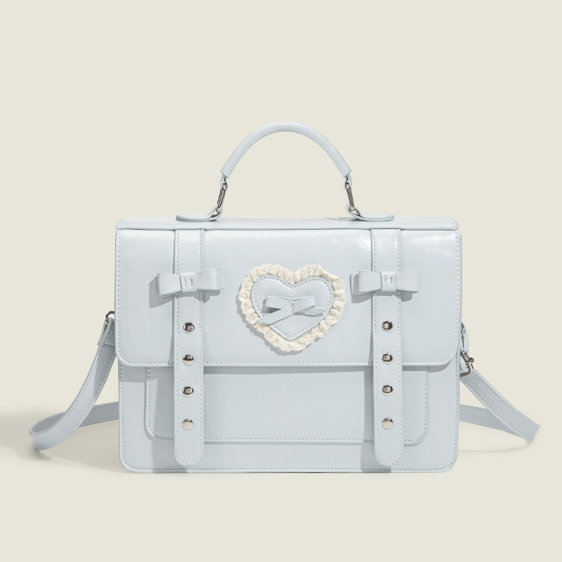 Reprehenderit qui in ea