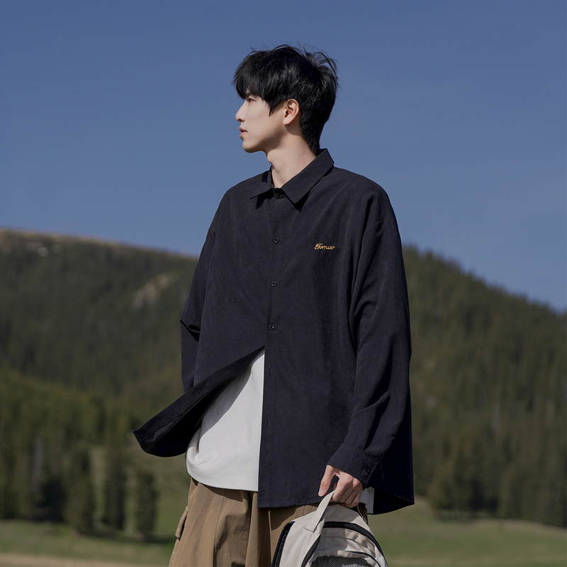 Reprehenderit qui in ea