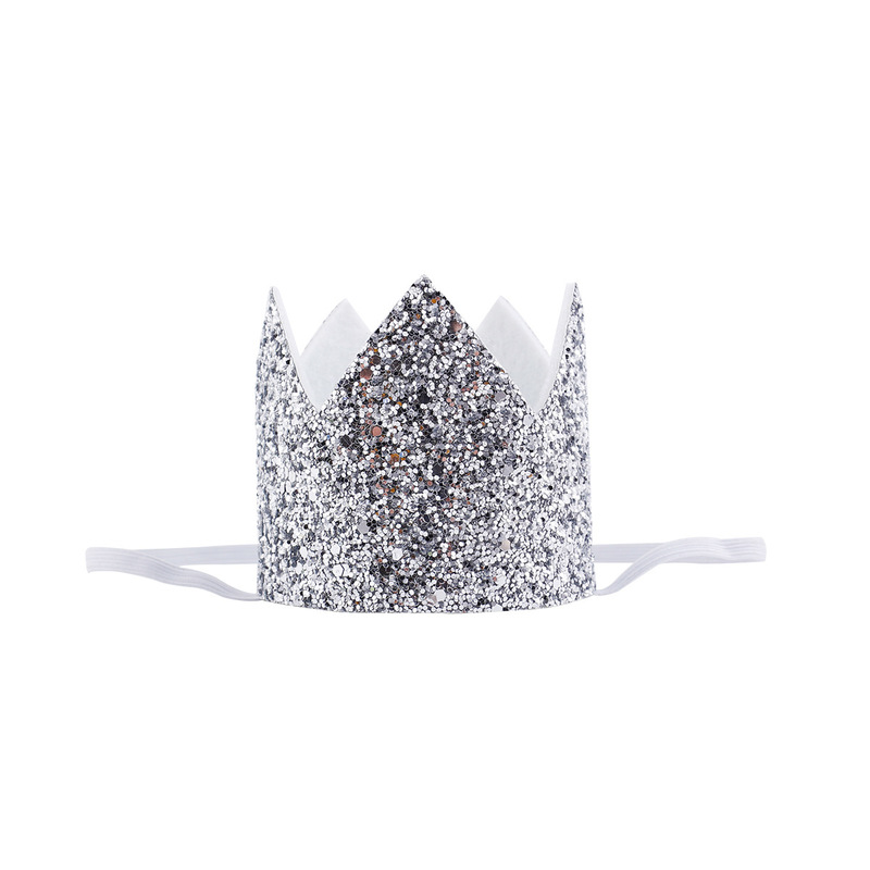 2018 European and American bridal crown tiaras, bridesmaid crown tiaras, bachelorette party crowns, princess birthday party
