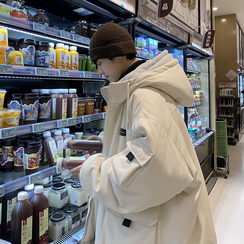 Reprehenderit qui in ea