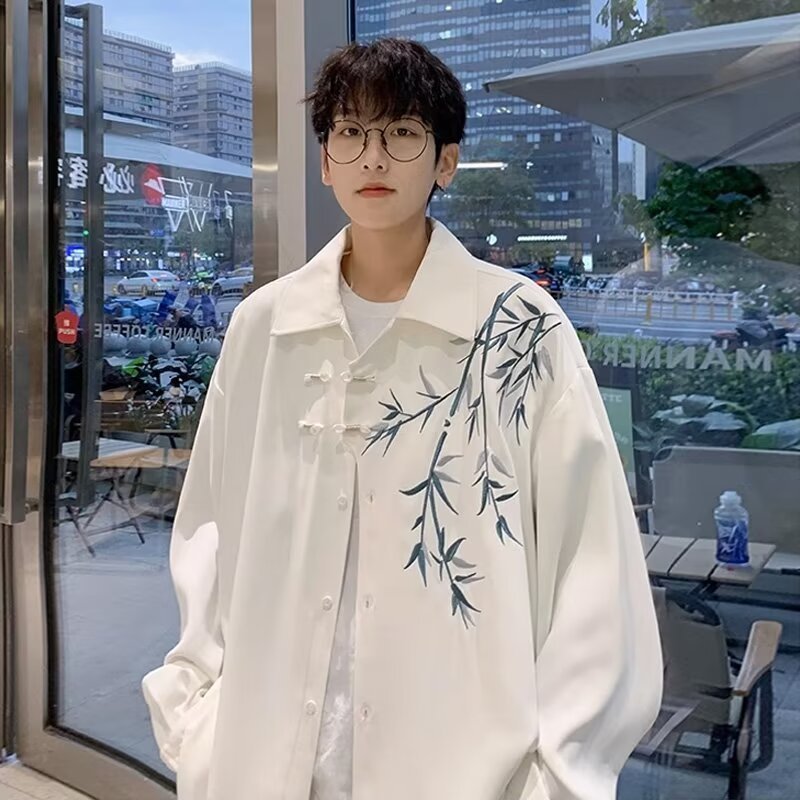 Reprehenderit qui in ea