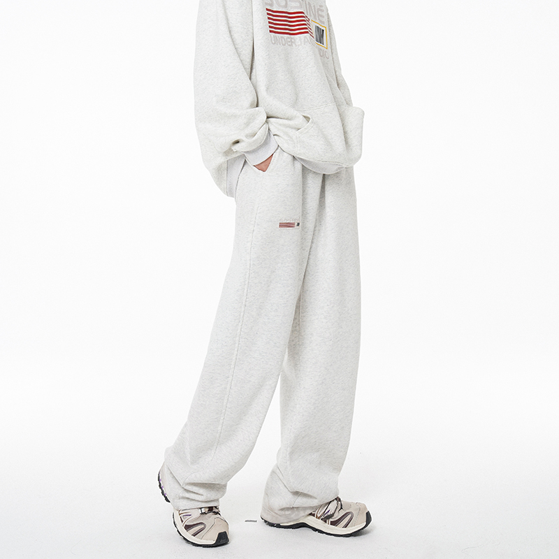 casual pants