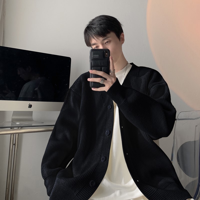 Reprehenderit qui in ea