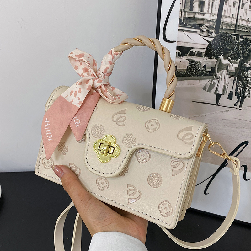 diy hand-woven bag, self-made material bag, hand-woven bag, 520 birthday gift for best friend, girlfriend, girl couple