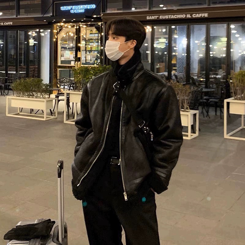 Reprehenderit qui in ea