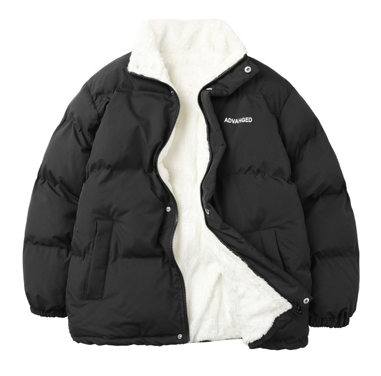 Reprehenderit qui in ea