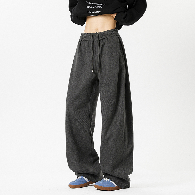 machete casual pants