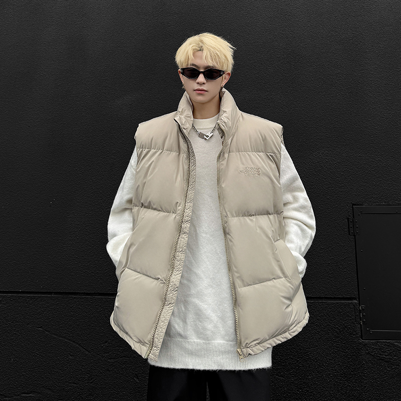 Reprehenderit qui in ea