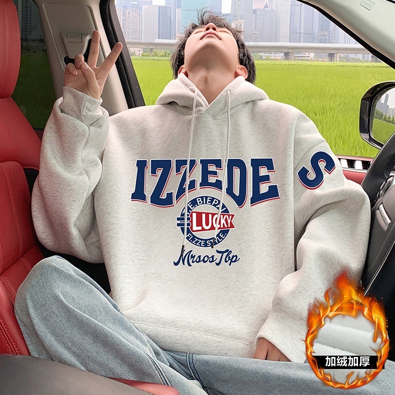 Reprehenderit qui in ea